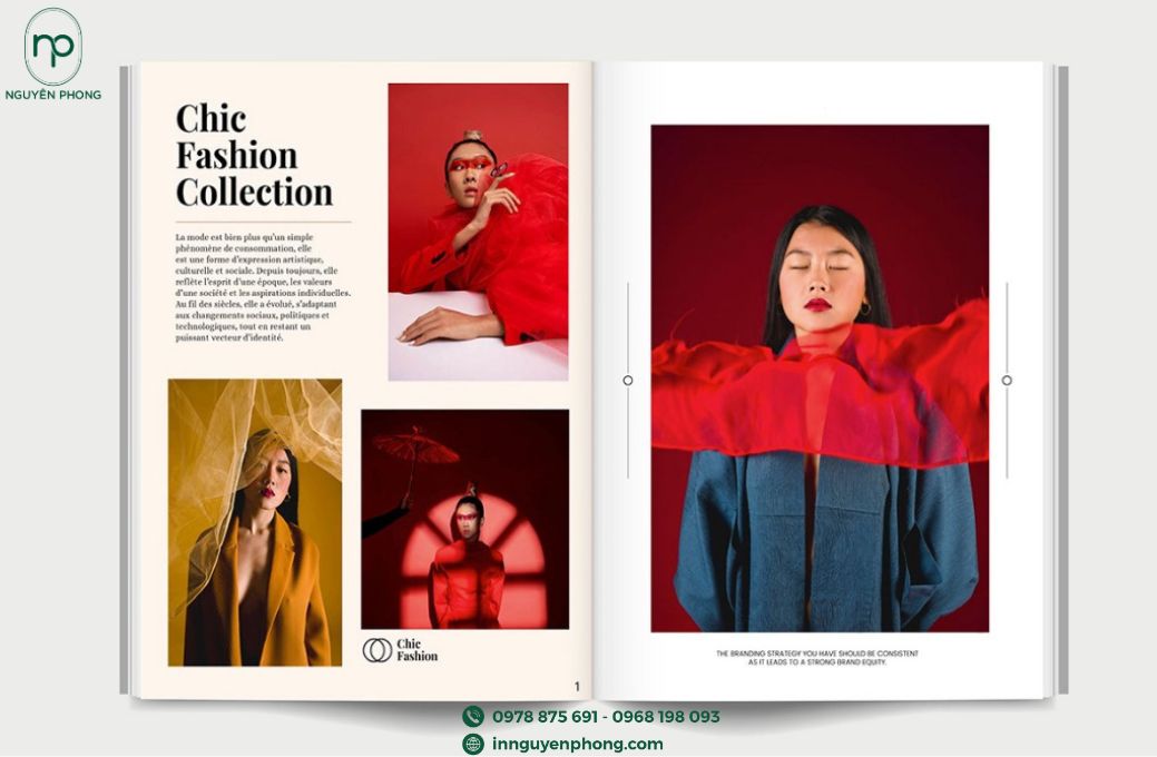 mau-catalogue-thoi-trang-22